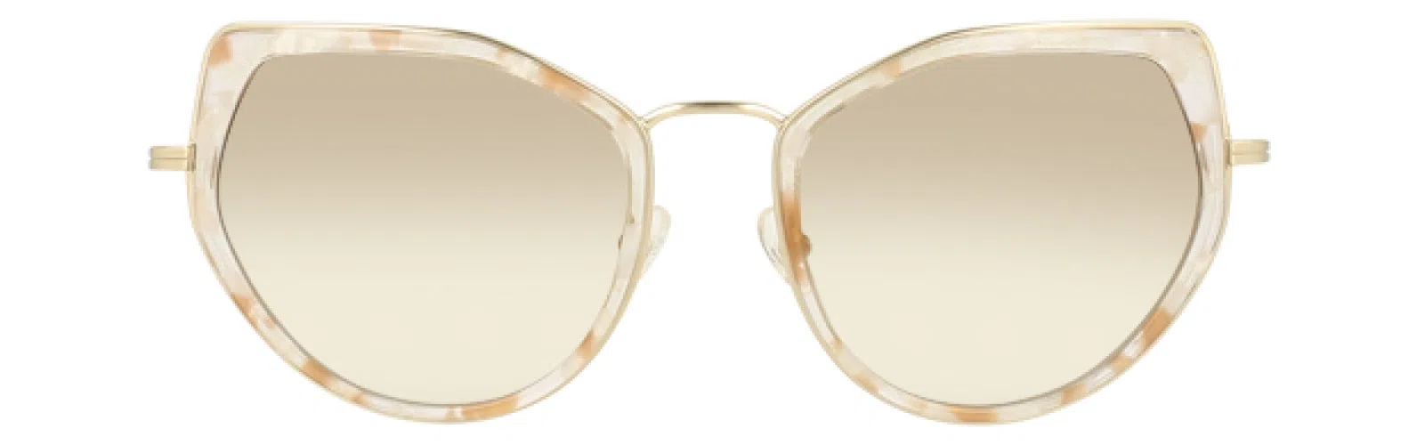 Trina Turk TTMALDIVES Sunglasses - view 8